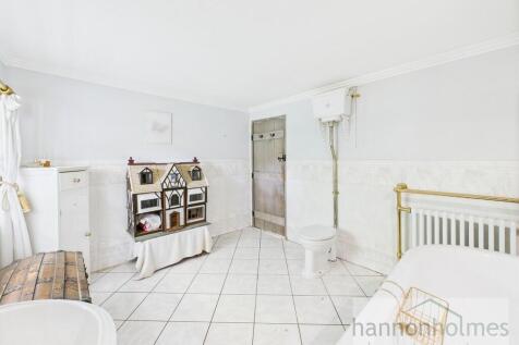 CAM05283G0-PR0050...