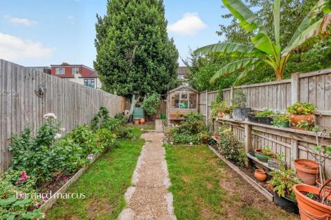 Property Image 23