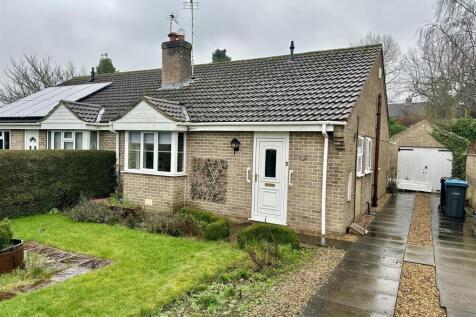 Luke Miller &amp; Associates