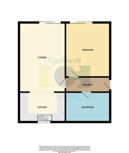 10ironbridgeworksnewportpagnell-High.jpg