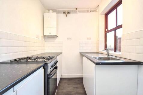 t6t3gda7Jk6Ylq6ahSYbzw (1) - Copy.jpg