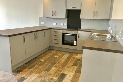 Lutterworth Road, Blaby, Leicester photo 5