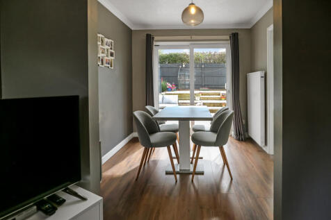 Redmire Close, Darlington photo 4