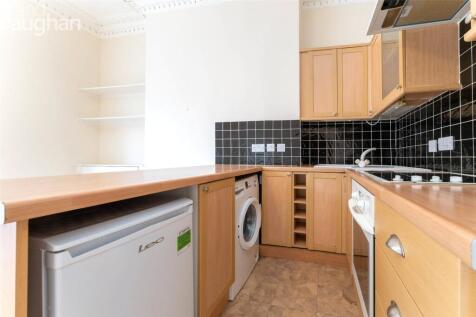 Cannon Place, Brighton, East Sussex, BN1 photo 4