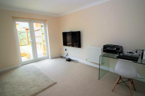 living-room_dining-area_part3