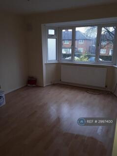 Kenton Lane, Harrow, HA3 photo 4