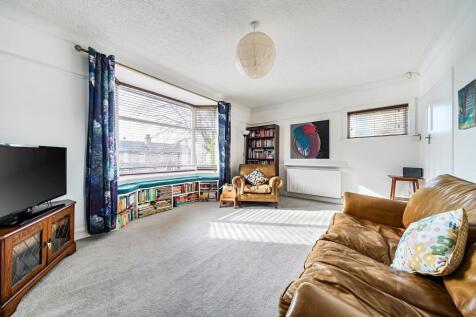 Living Room 2