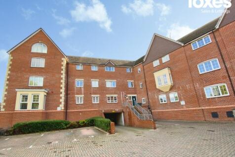 Property Image 12