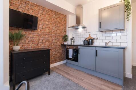 627 London rd low res (55 of 147).jpg