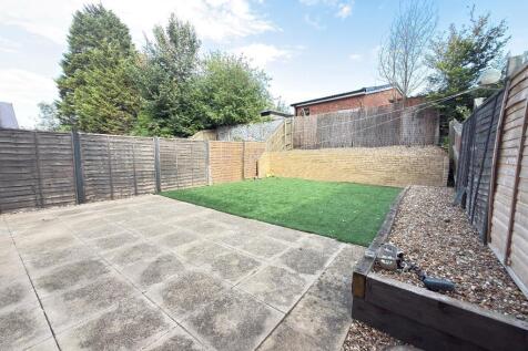 Property Image 15