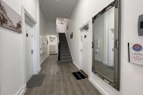 Antrim Apartments, Mooragh Promenade, Ramsey, Isle of Man, IM8 3AQ photo 3