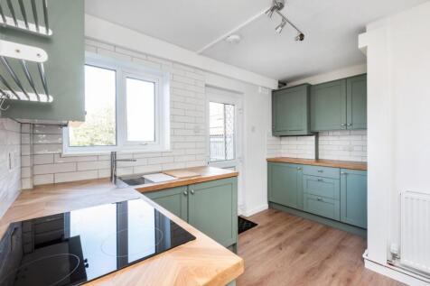 35 Mountain Wood, Bathford, Bath BA1 7RZ-6.jpg