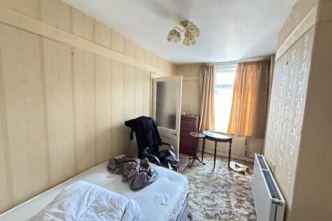 IMG 1088 T202508071224.jpg