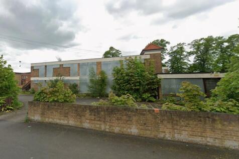 Office for sale Image 11