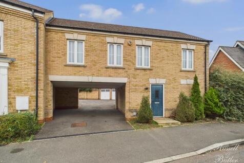 CAM02127G0-PR0353-STILL009