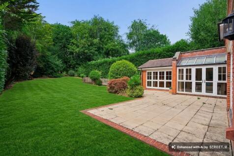 Property Image 24