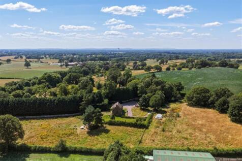 DJI_20260713150704_0224_D.jpg