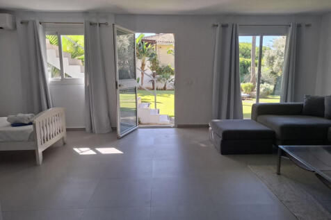 Property Image 50