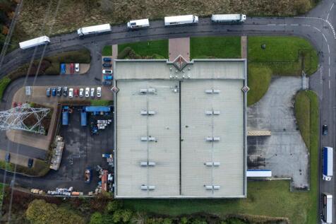 20241105241105_Grayshill Road Unit 5_A009.jpg