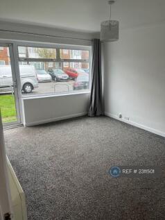 Thirkleby Close, Slough, SL1 photo 2