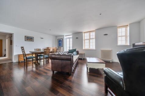 1409525-20-698365052415a