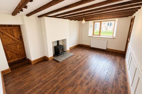 Main Street, Markfield, LE67 photo 3