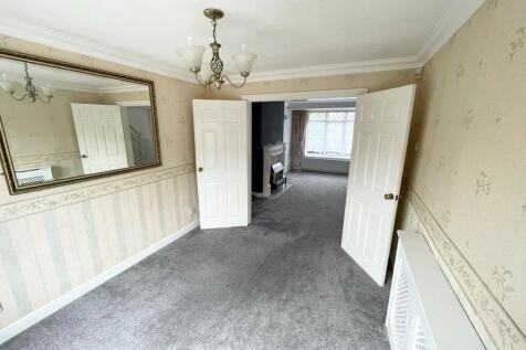 Hough Road, Kings Heath photo 5