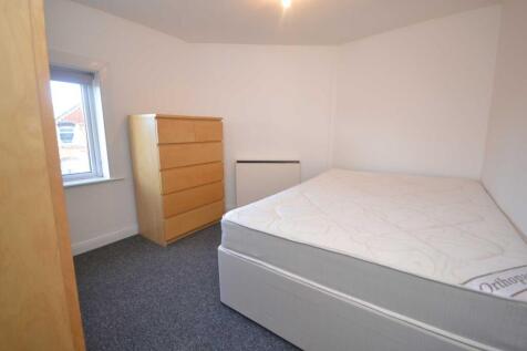 Erleigh Road, Reading photo 5