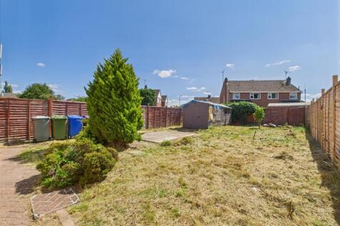 10 Westfield Avenue Photos (8).jpg