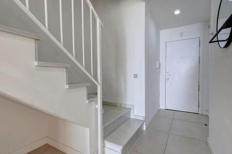 Property Image 54
