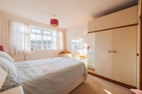 1 Flint Meadow-38.jpg