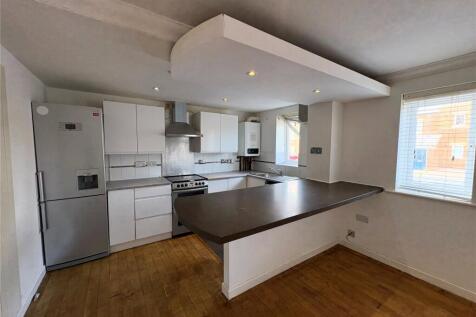 Foster Drive, Gateshead, NE8 photo 2