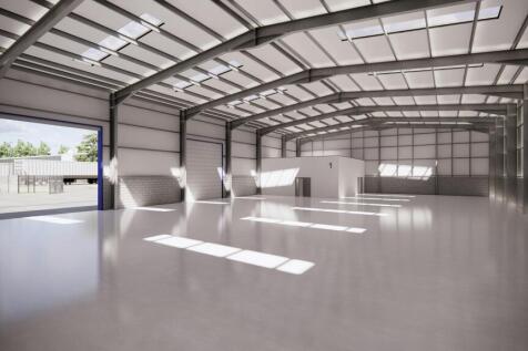 View 3 Warehouses 1 &amp; 2 Interior (1).jpg