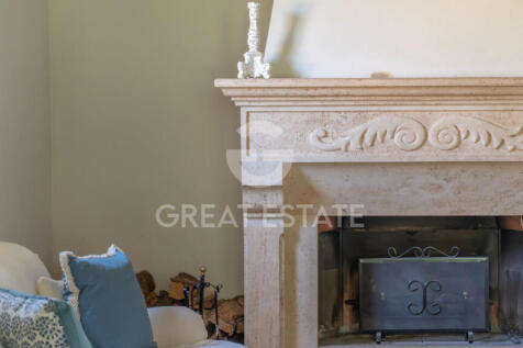 Panorama e Particolari