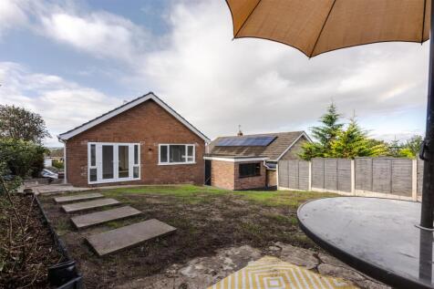 EW5A9927-HDR.jpg