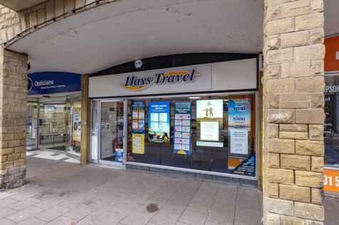 Allied-Surveyors-Scotland-86 Channel Street-invest