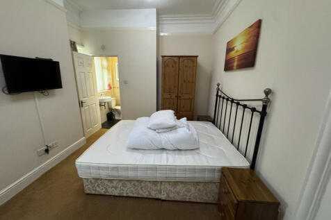 20250705_06444738...