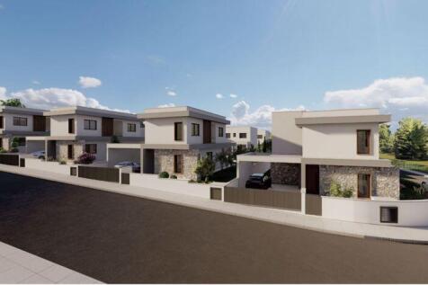 Villas - Artist...