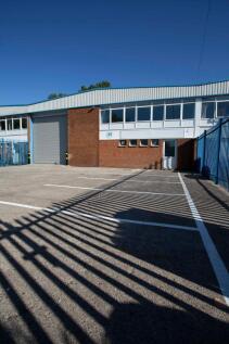 Unit 22 Brookgate_7390.jpg
