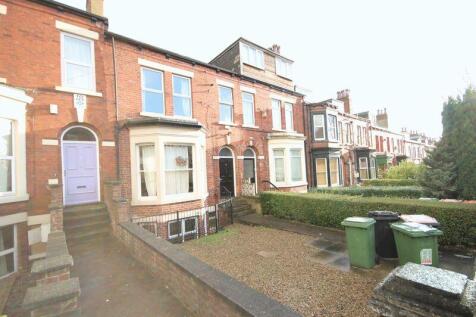 5AshGrove-new2011012.jpg