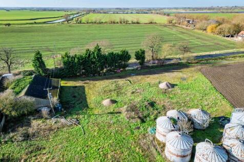 DJI_ 6_0233_D.jpg