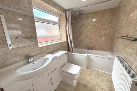 Nunn Street, Leek. photo 5