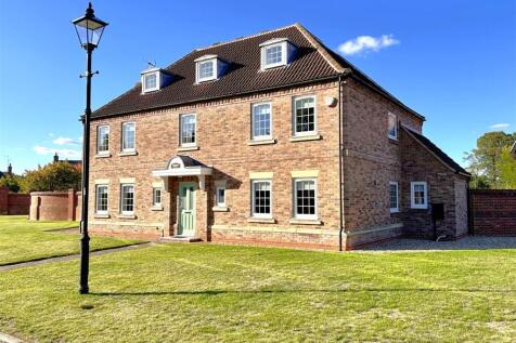 Front Aspect (2) 276