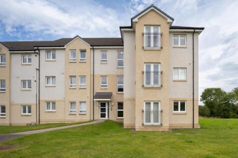 1 front - 74 Holm Farm Road.jpg