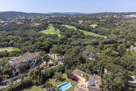 Property Image 39