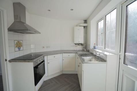 Market Place, Tetney, DN36 photo 3