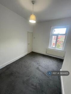 Oakdene Street, Manchester, M9 photo 3