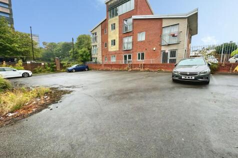 4 T202609021530.jpeg