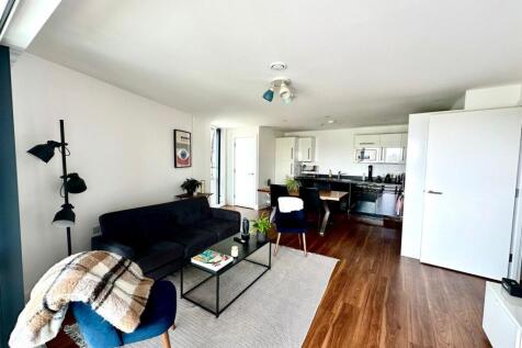 Loudoun Road, London, NW8 photo 3