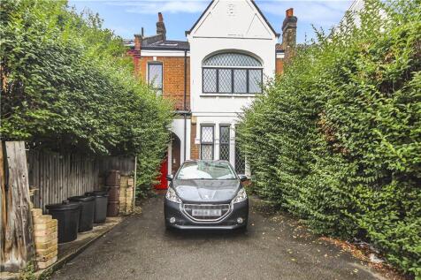 External